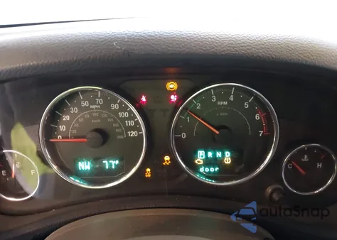 2014 Jeep Wrangler Unlimited Sport from USA, damaged, VIN 1C4BJWDG3EL251875